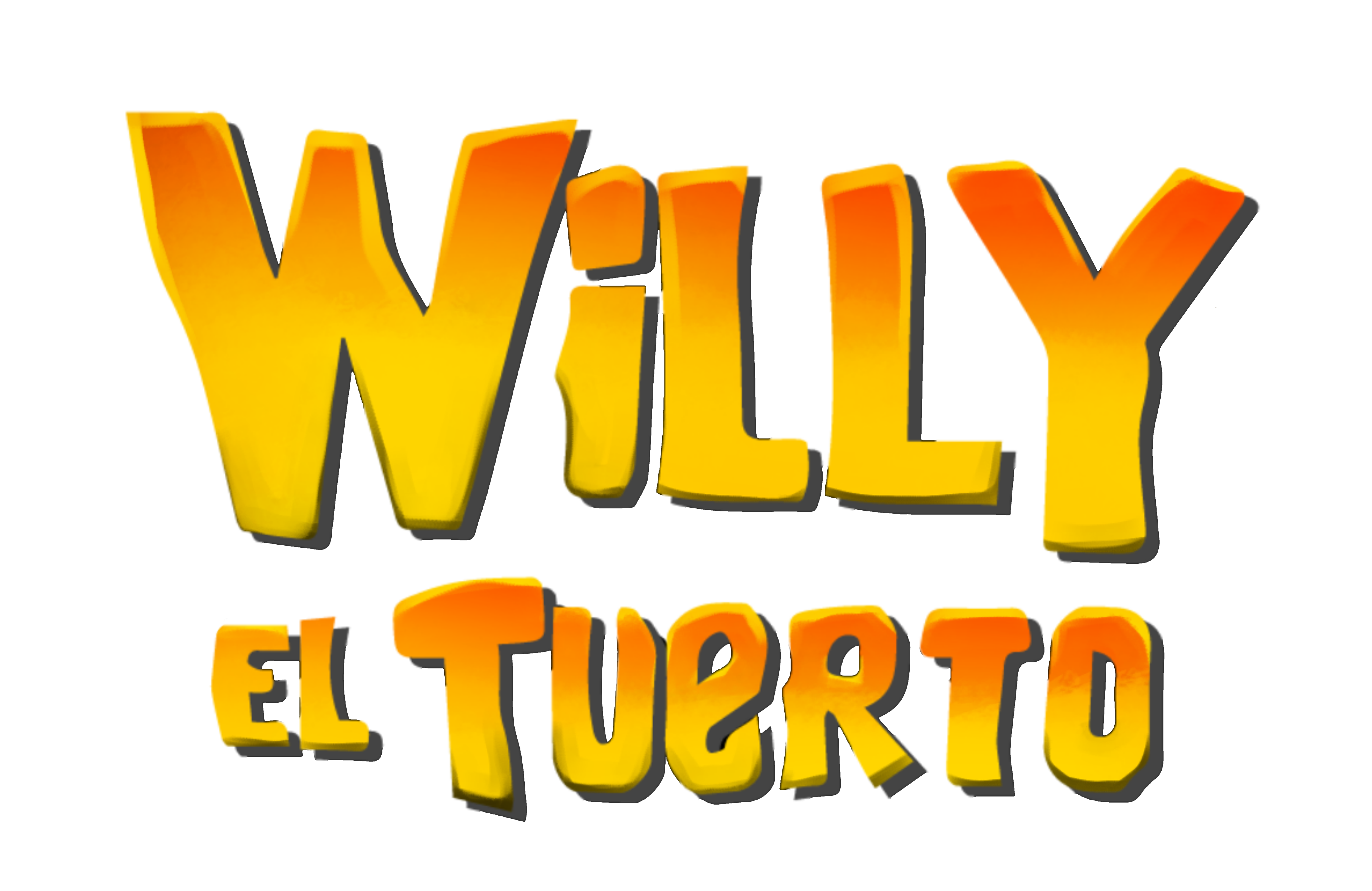 Willy el Tuerto